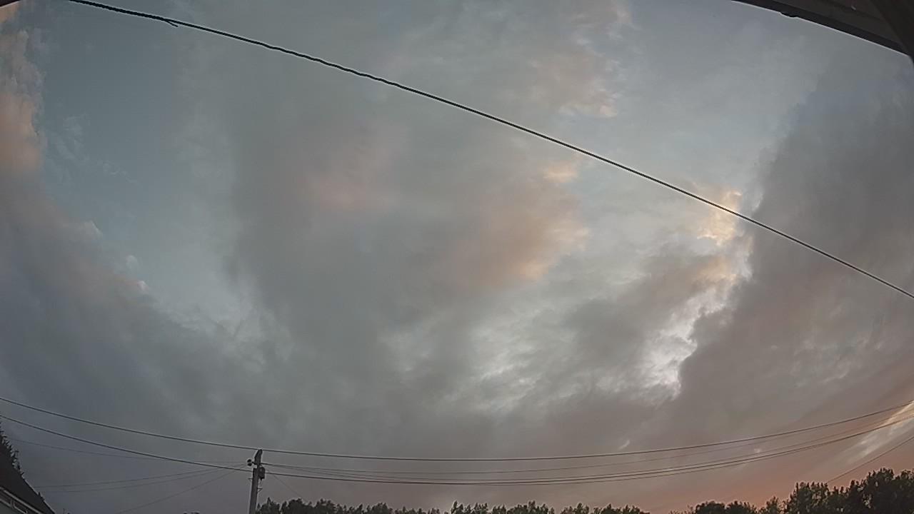 20260731_043801_cam2.jpg