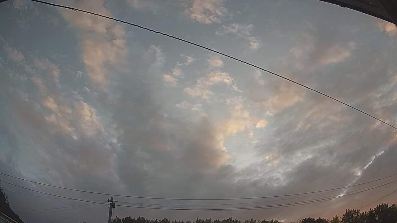 20260731_044237_cam2.jpg