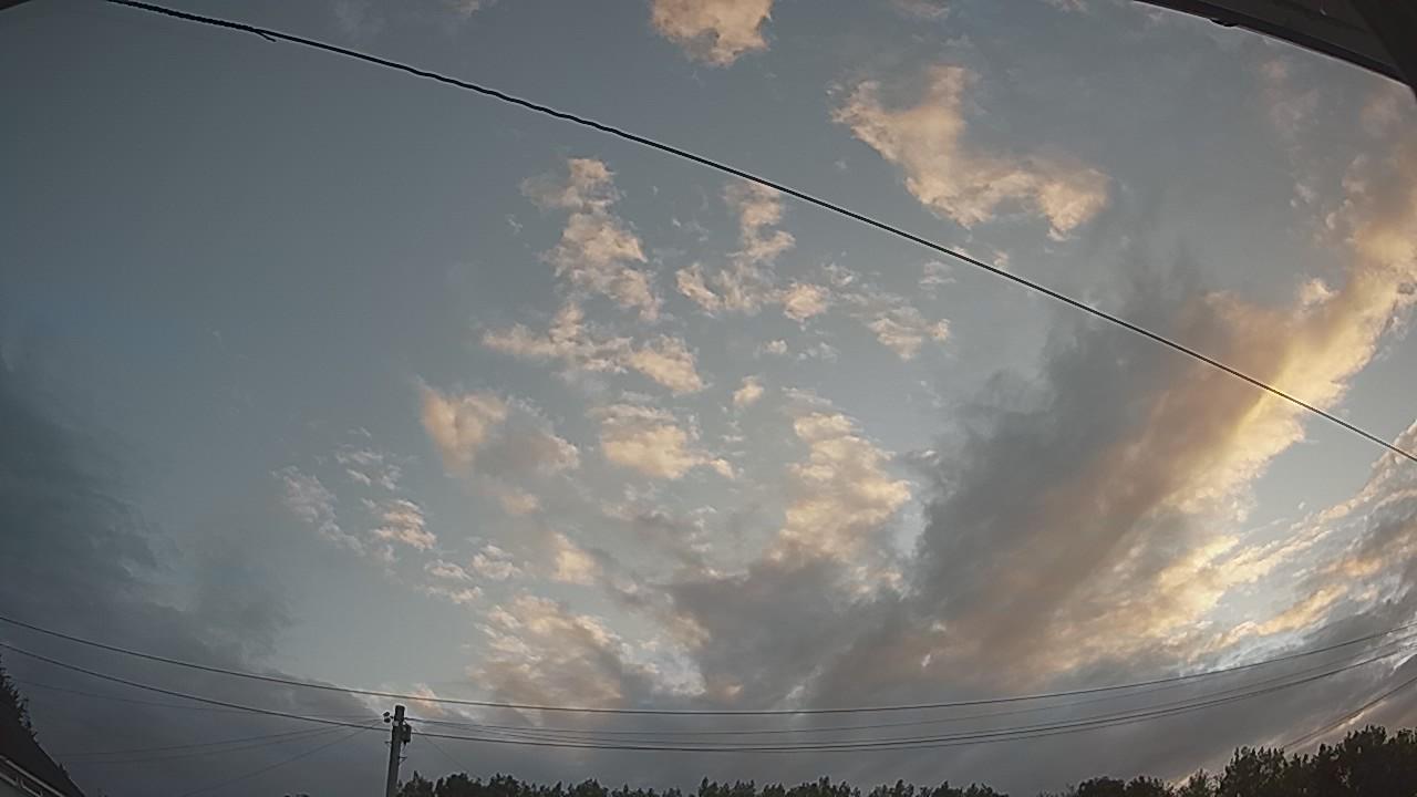 20260731_044714_cam2.jpg