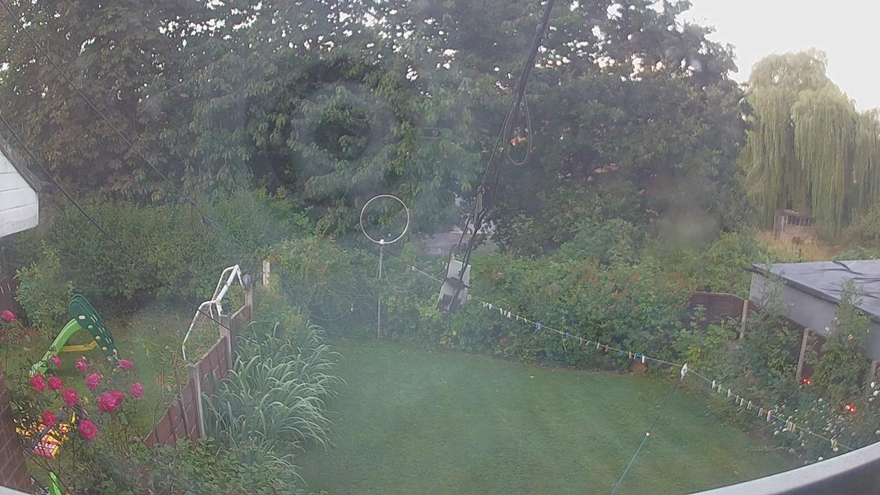 20260731_045625_cam1.jpg