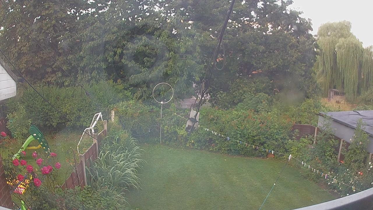 20260731_050537_cam1.jpg