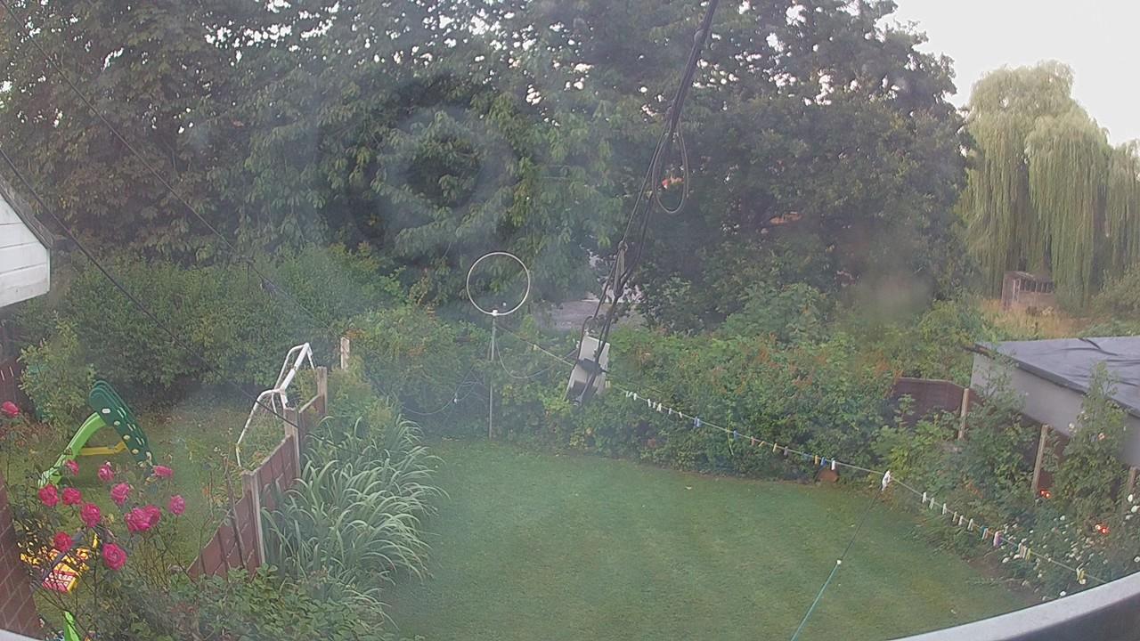 20260731_051013_cam1.jpg