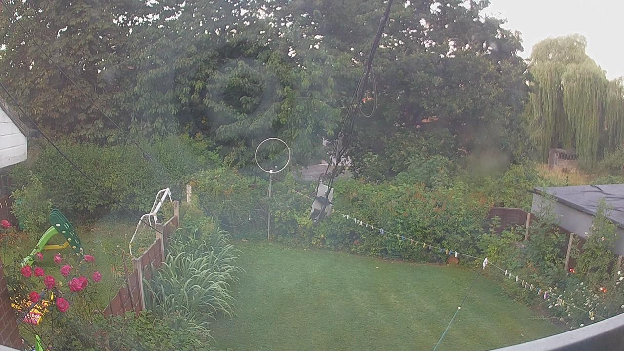 20260731_051449_cam1.jpg
