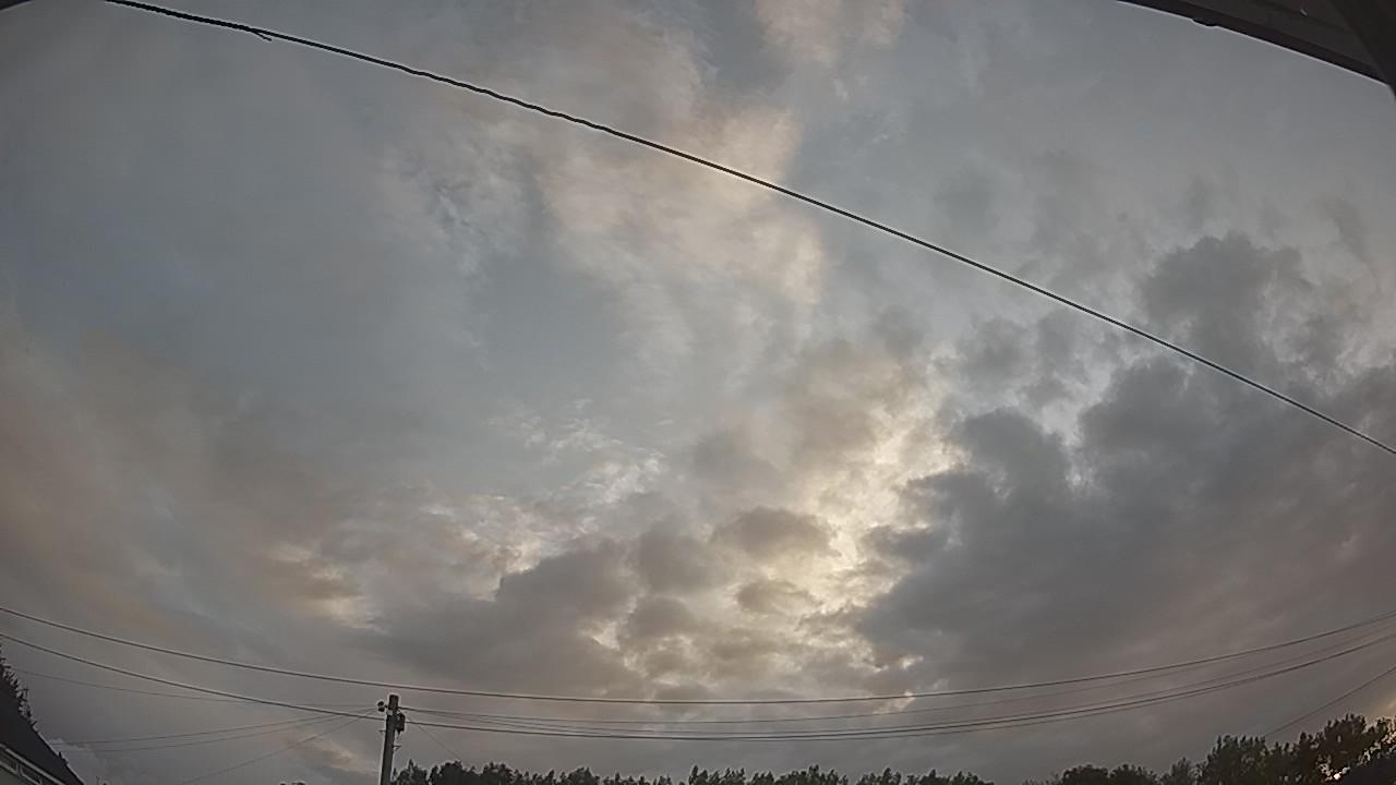 20260731_051450_cam2.jpg