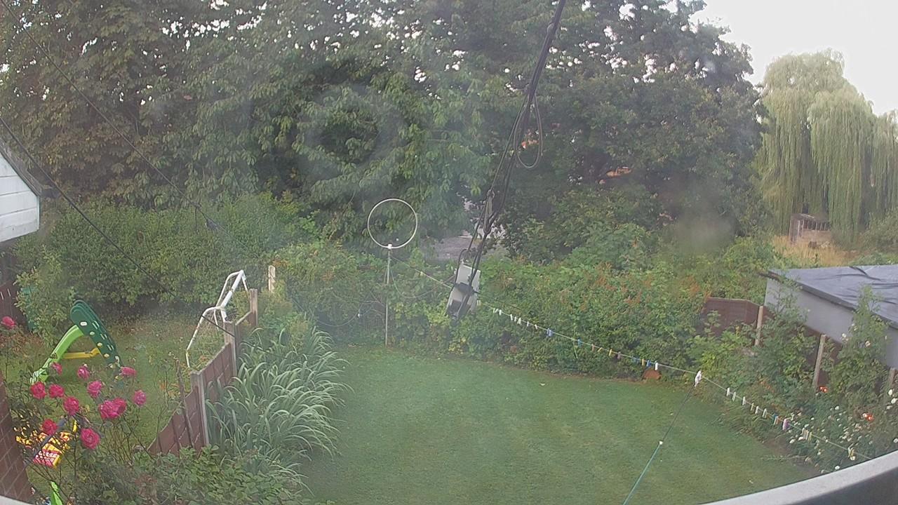20260731_051925_cam1.jpg