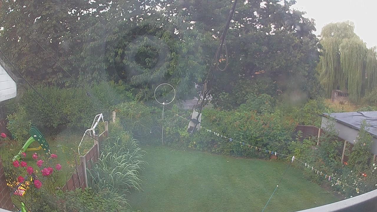 20260731_052402_cam1.jpg
