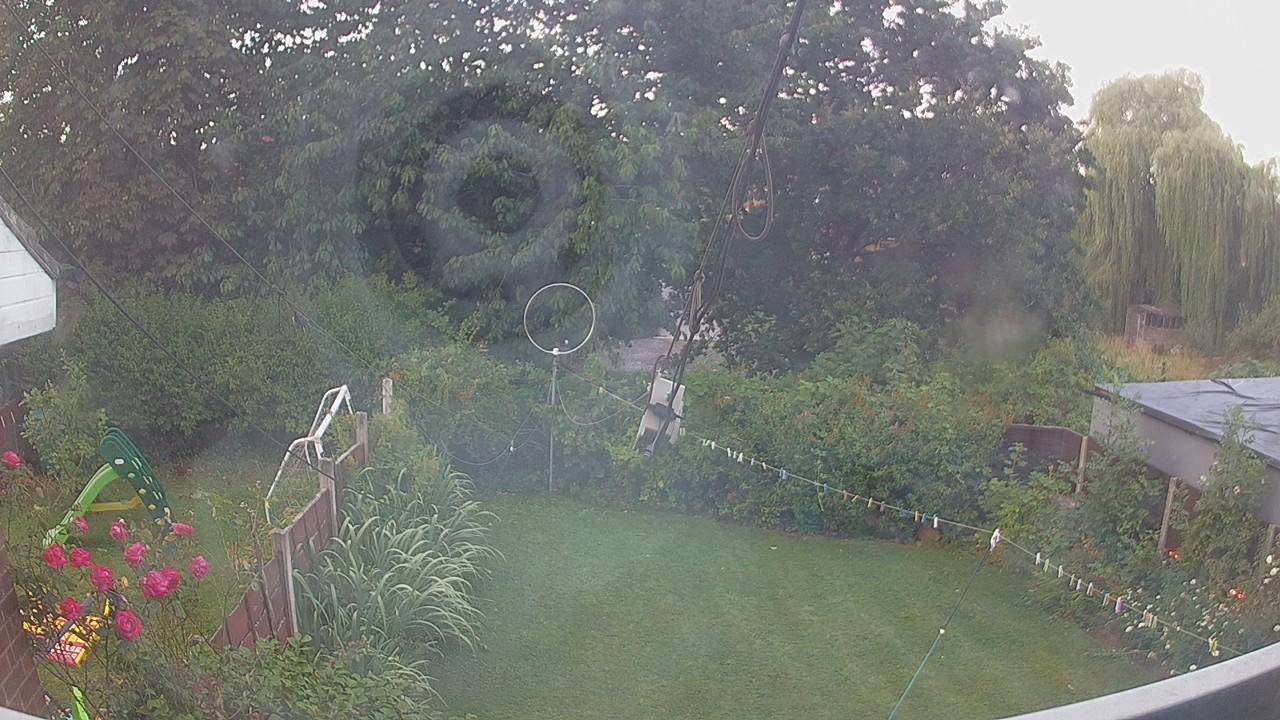 20260731_052838_cam1.jpg