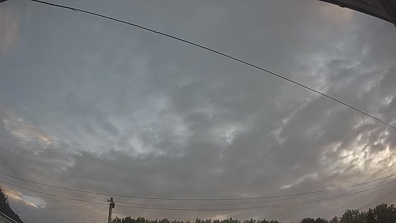 20260731_052839_cam2.jpg