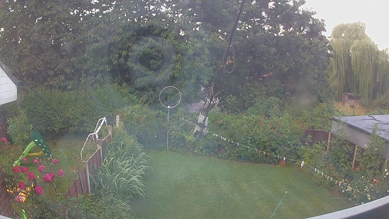 20260731_053323_cam1.jpg