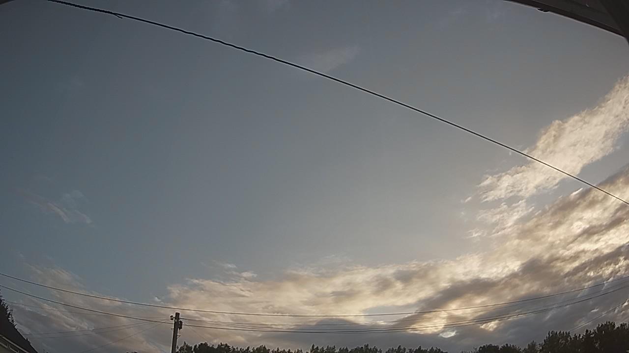 20260731_053809_cam2.jpg