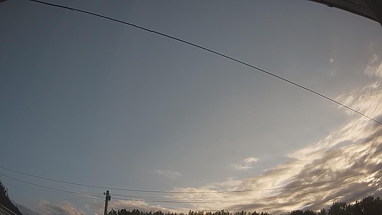 20260731_054254_cam2.jpg