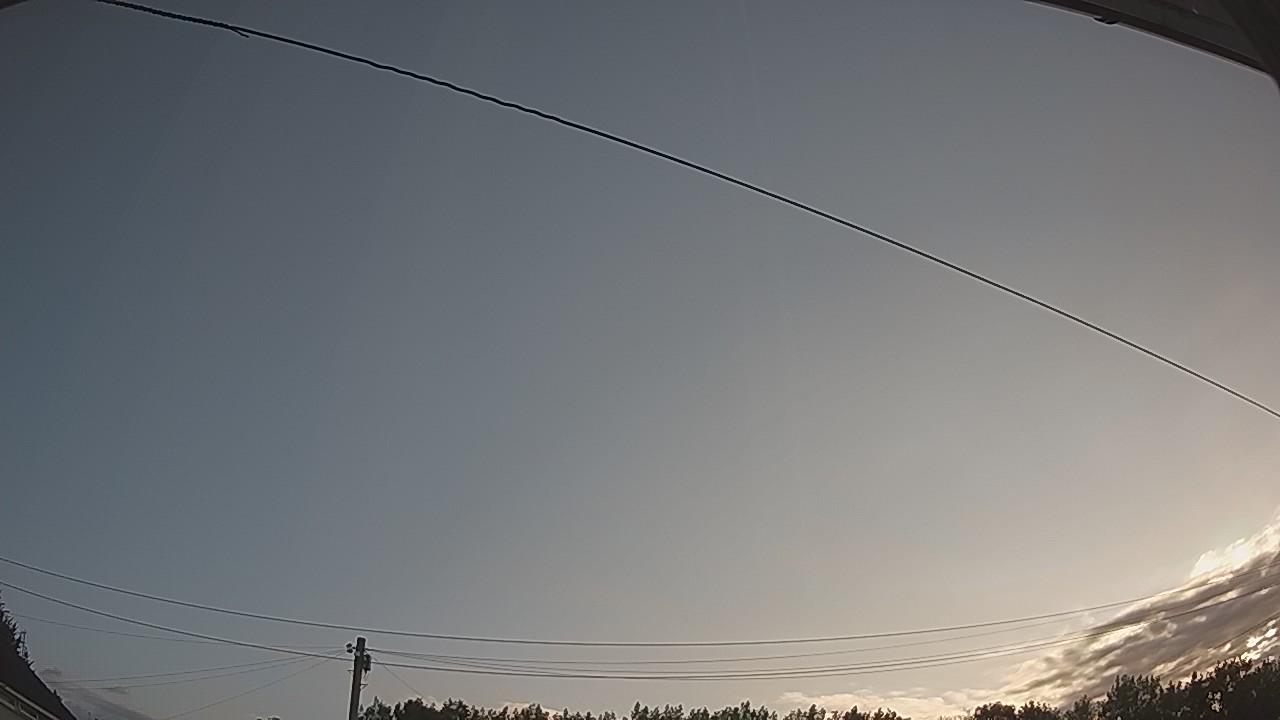 20260731_054740_cam2.jpg