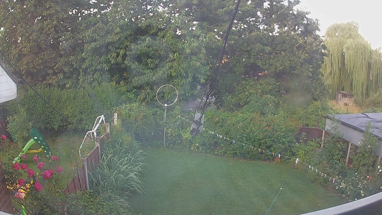 20260731_055223_cam1.jpg