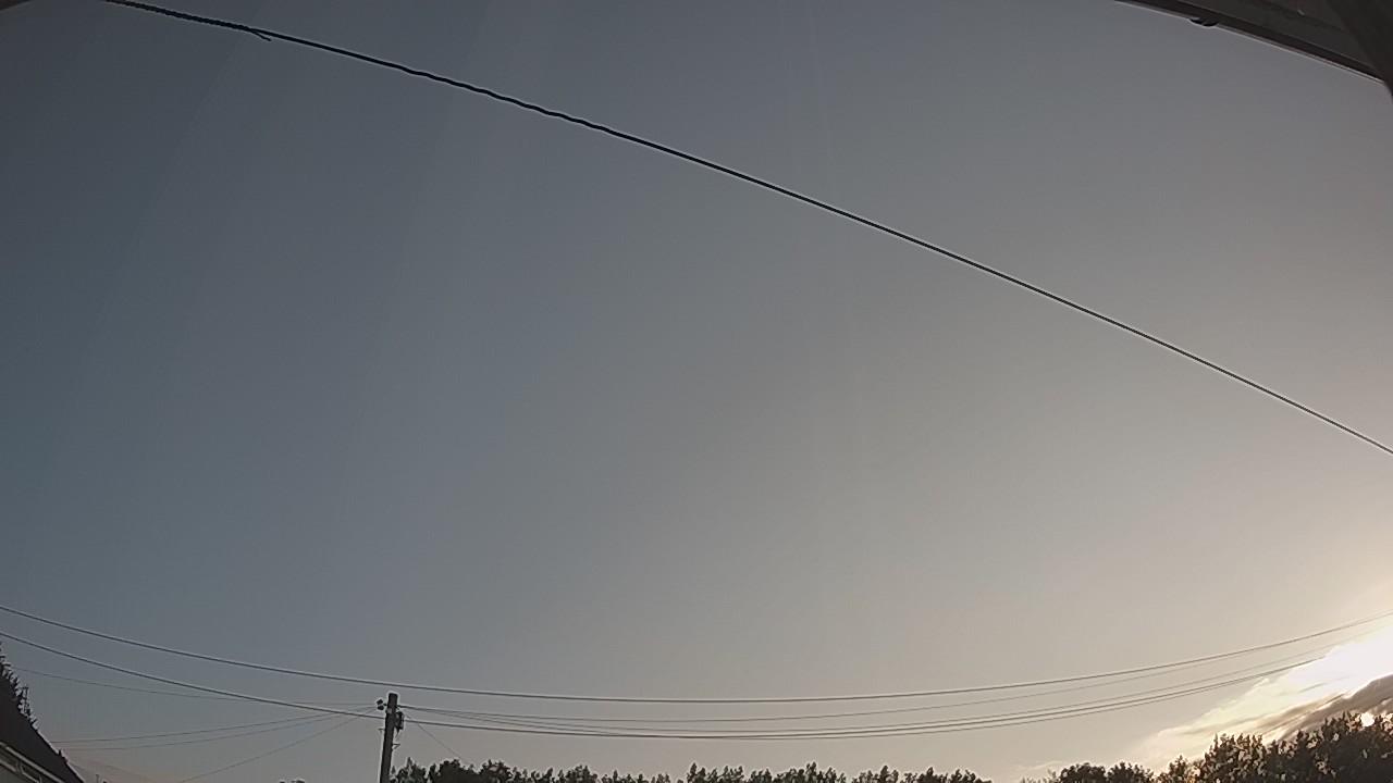 20260731_055224_cam2.jpg