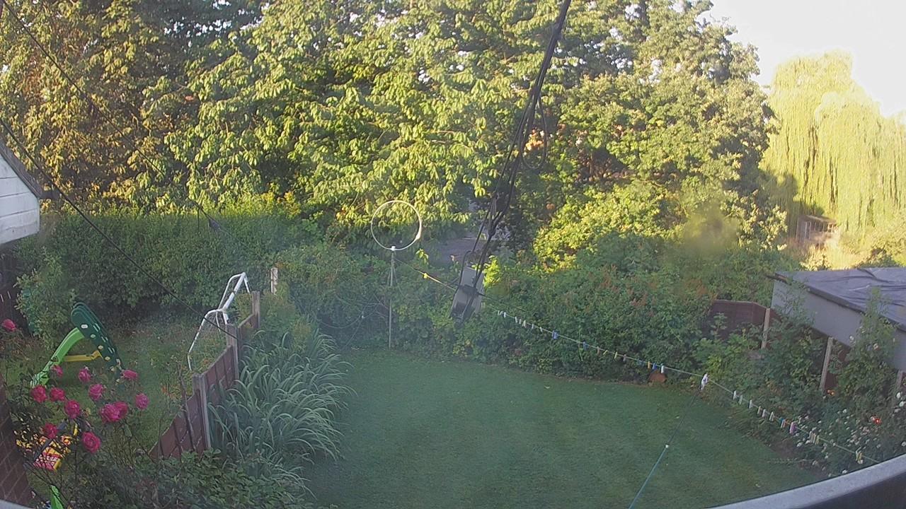 20260731_055709_cam1.jpg