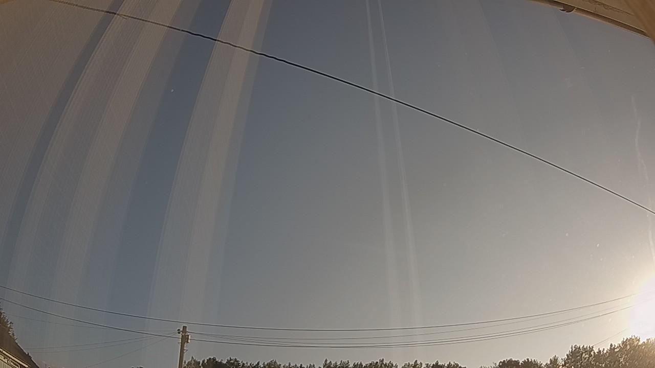 20260731_055710_cam2.jpg