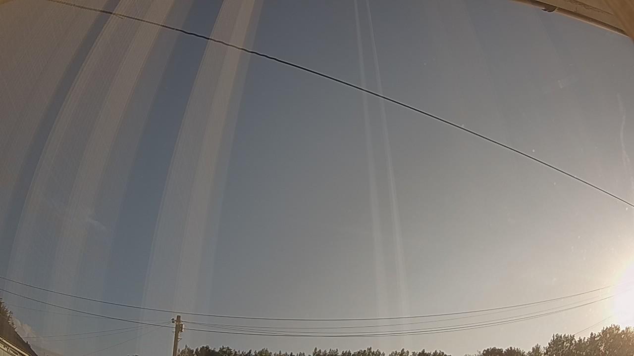 20260731_060153_cam2.jpg