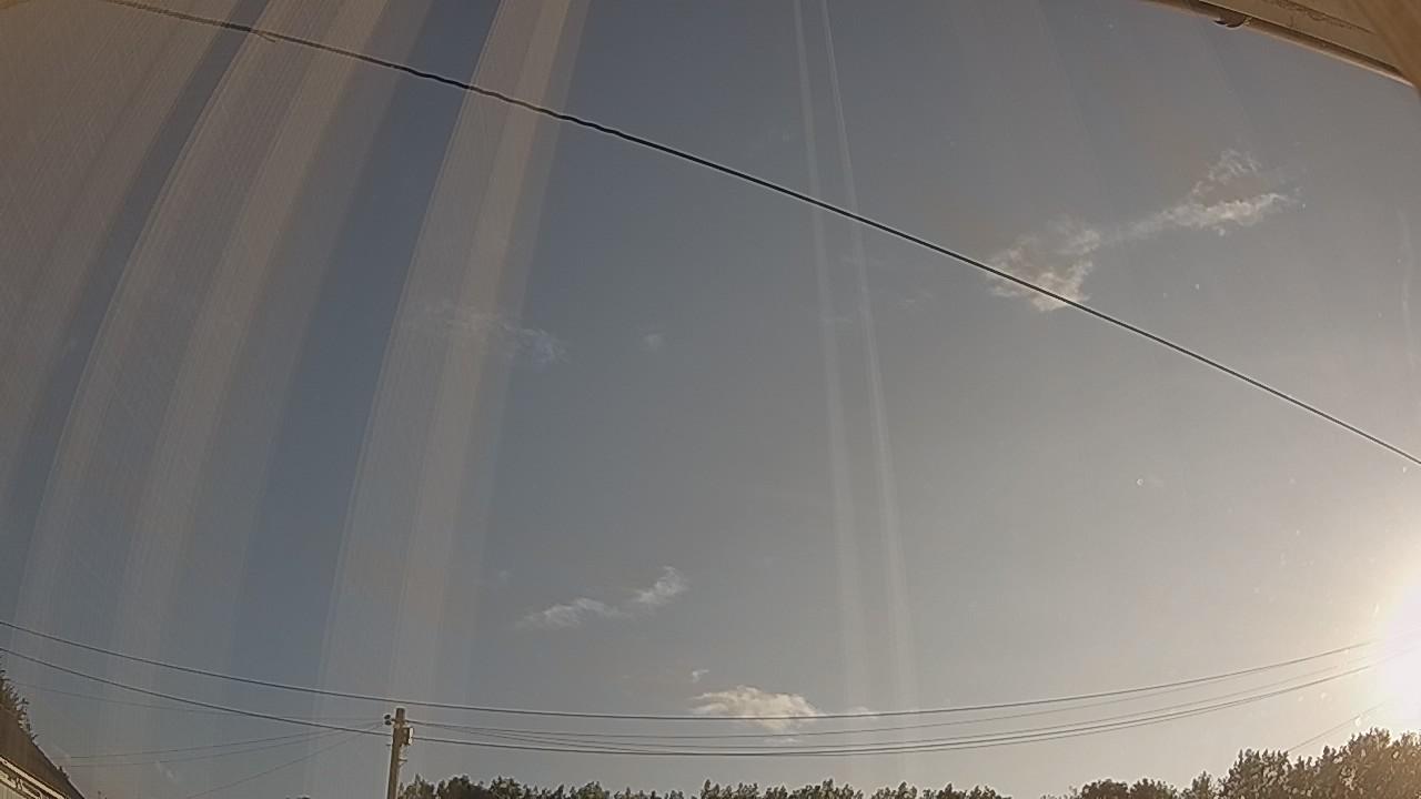 20260731_060638_cam2.jpg