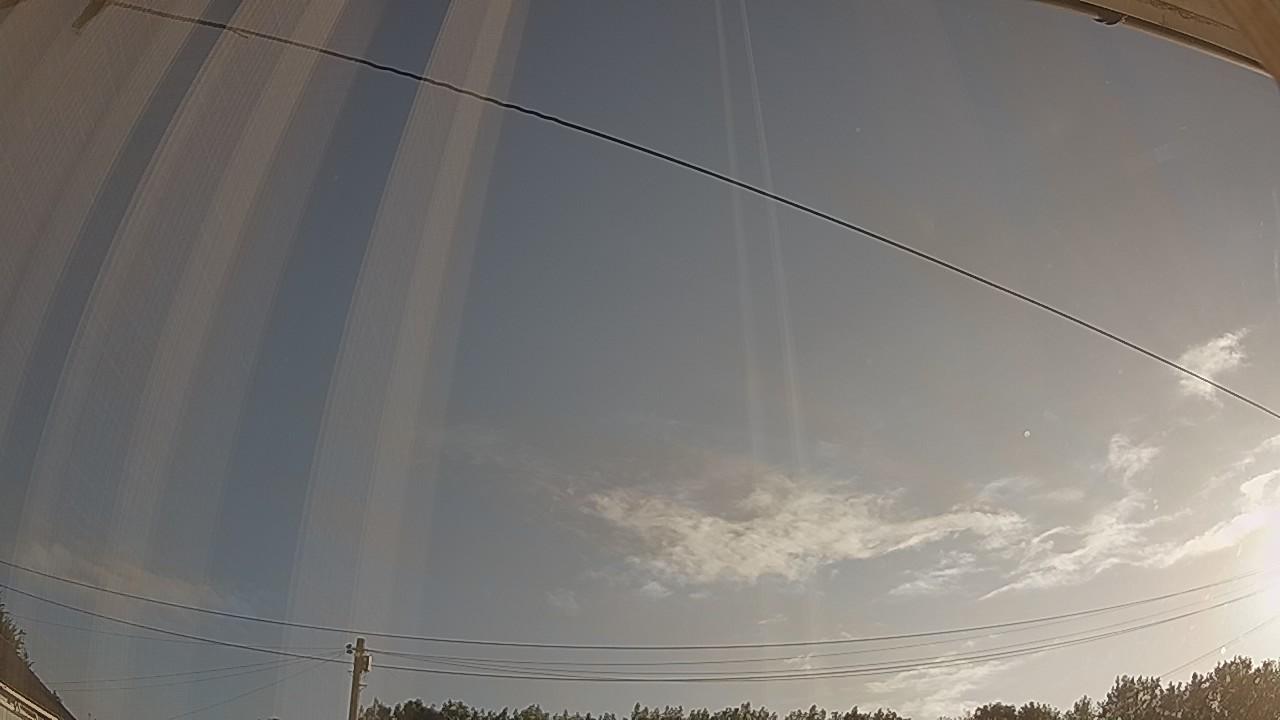 20260731_061123_cam2.jpg