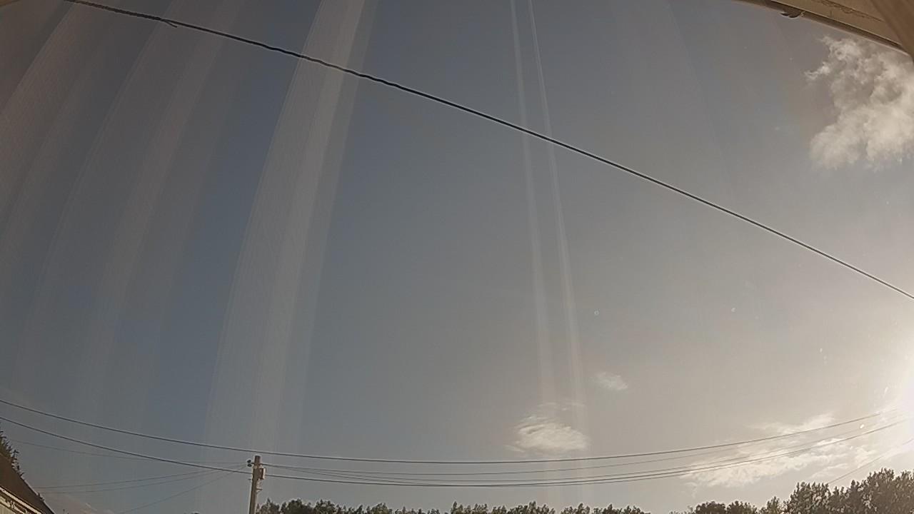 20260731_061608_cam2.jpg