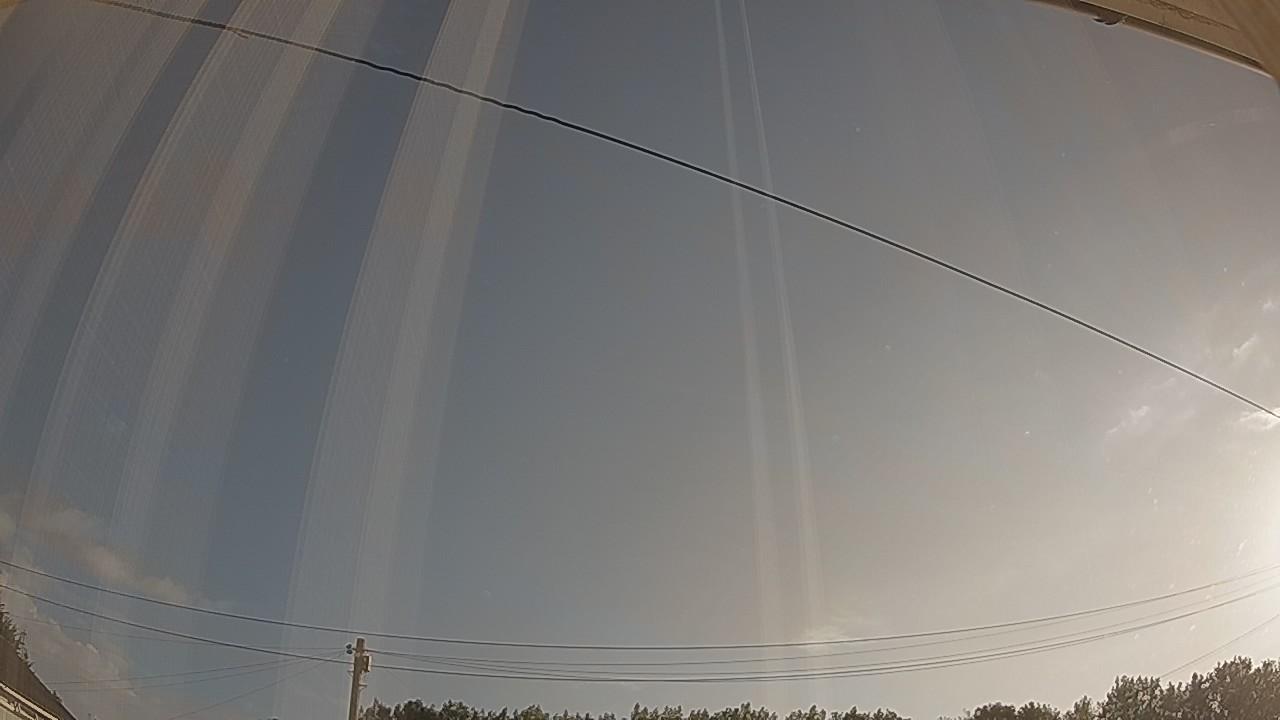 20260731_062053_cam2.jpg