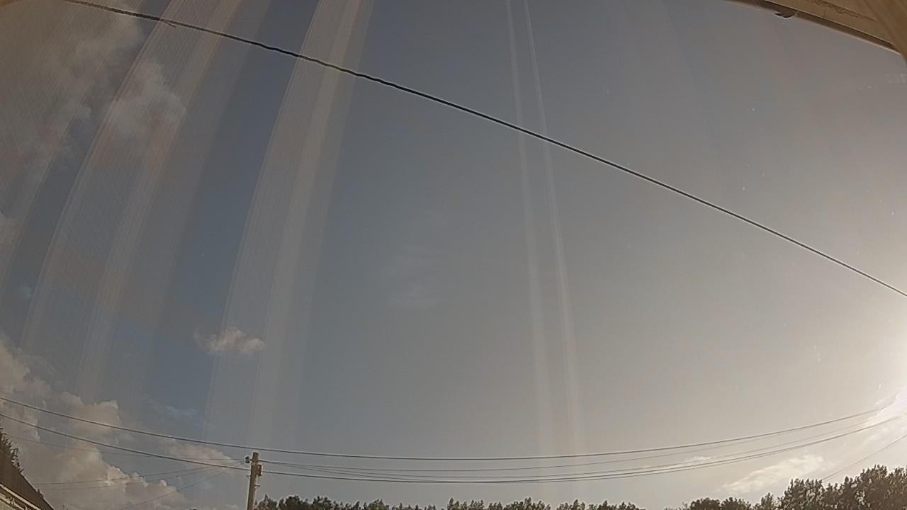 20260731_062538_cam2.jpg