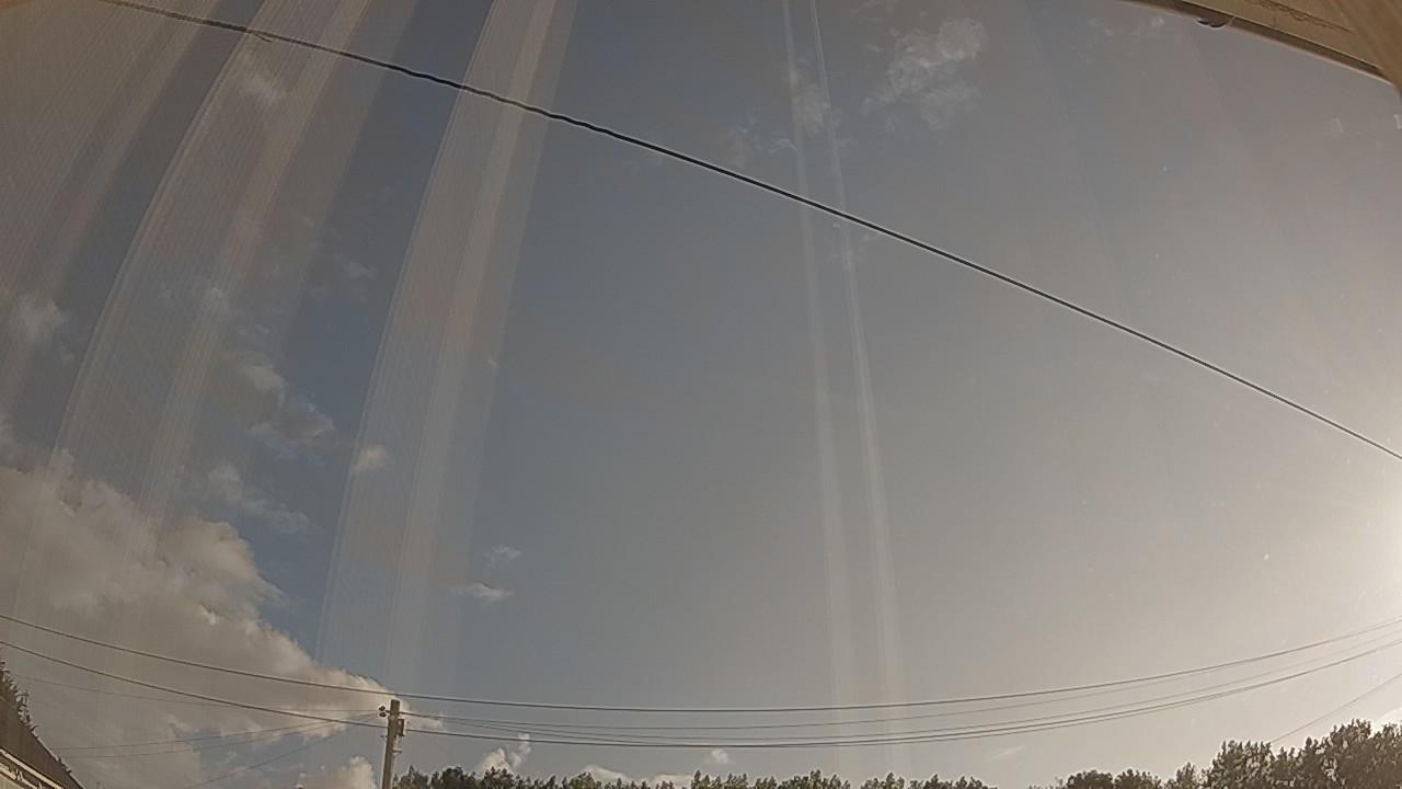 20260731_063023_cam2.jpg
