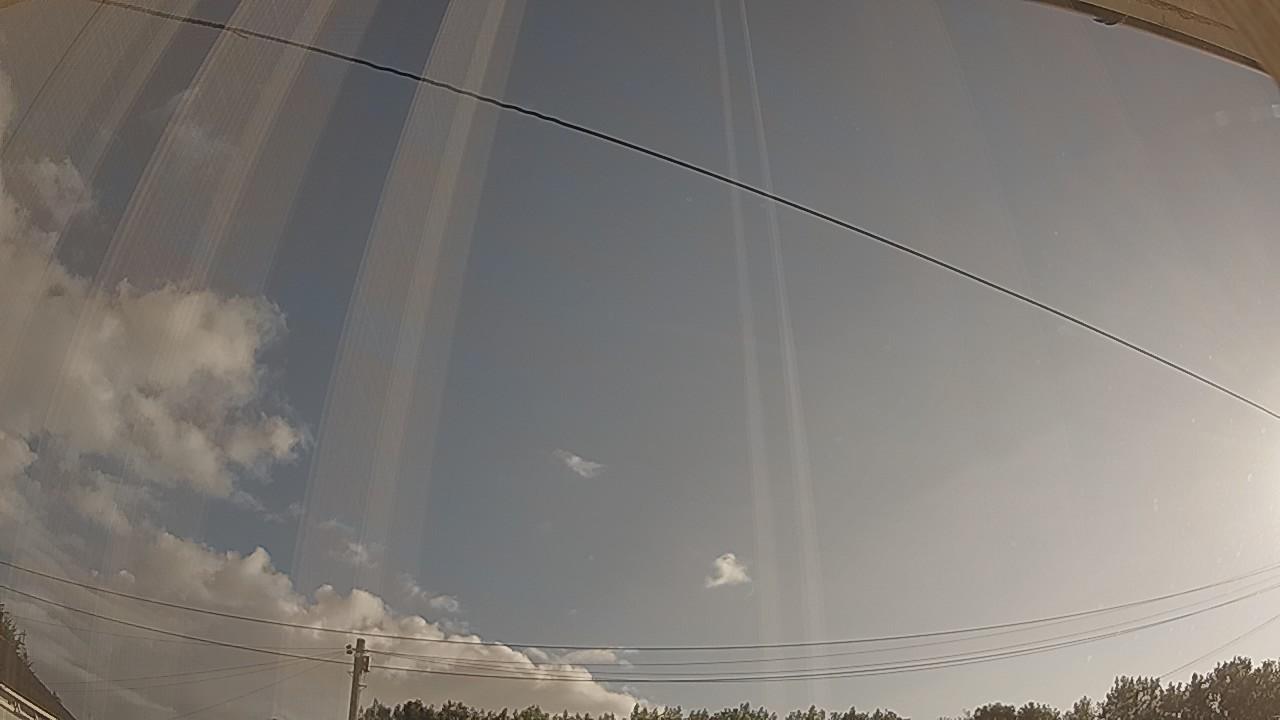 20260731_063507_cam2.jpg