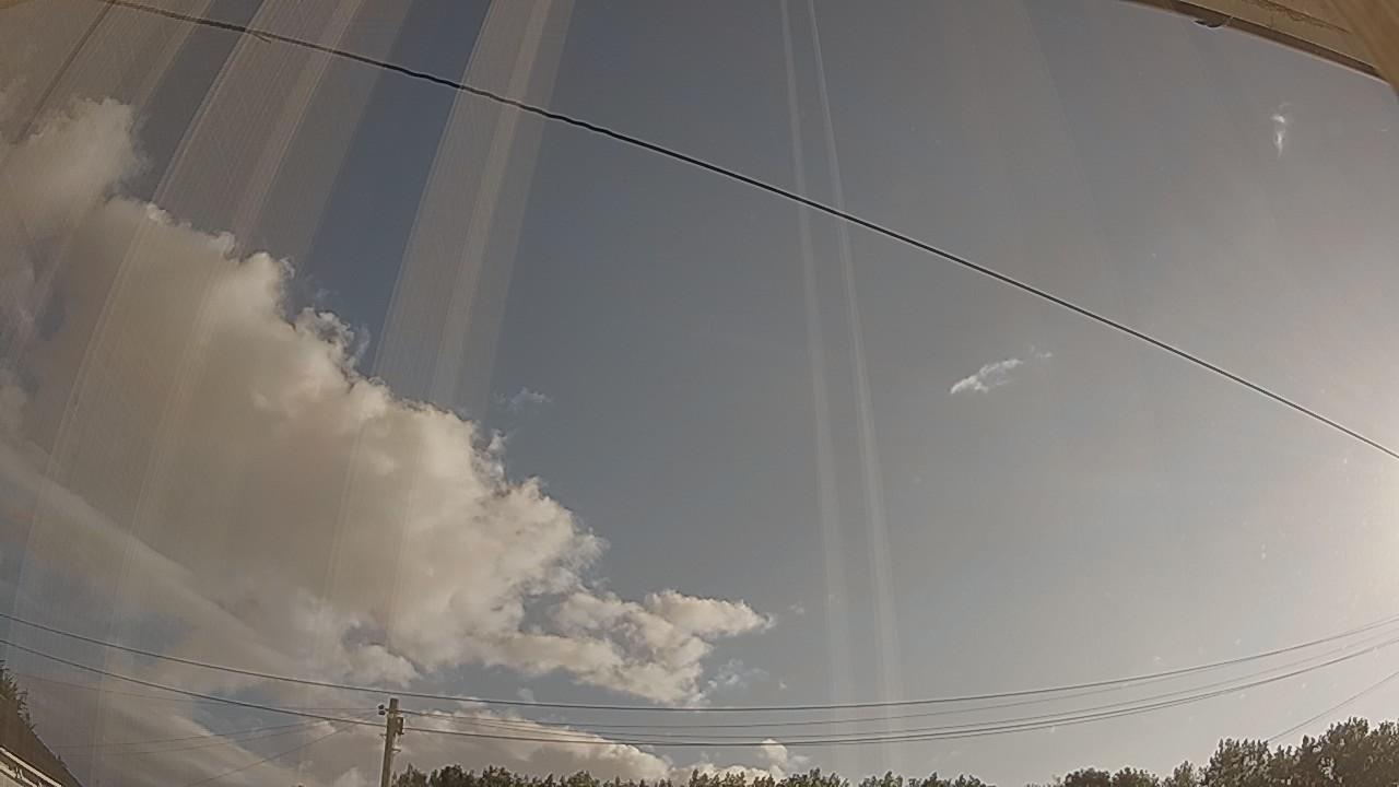 20260731_063953_cam2.jpg