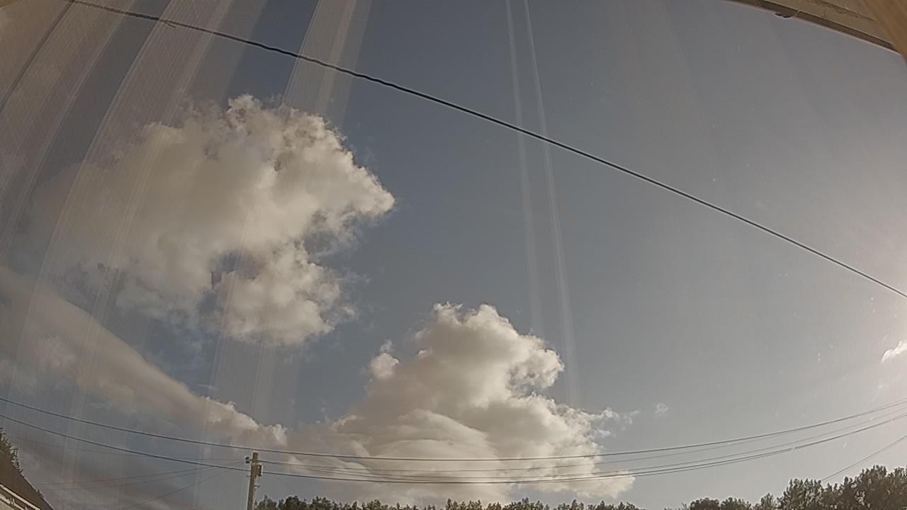 20260731_064438_cam2.jpg