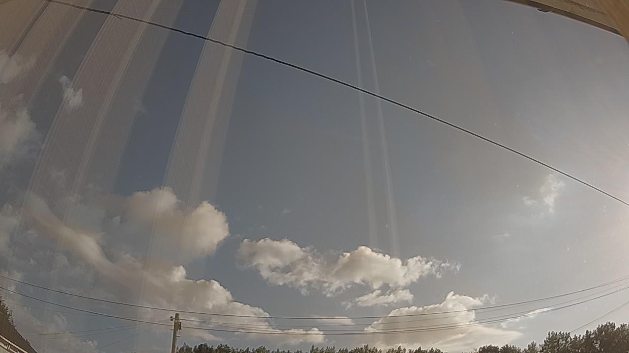 20260731_064923_cam2.jpg