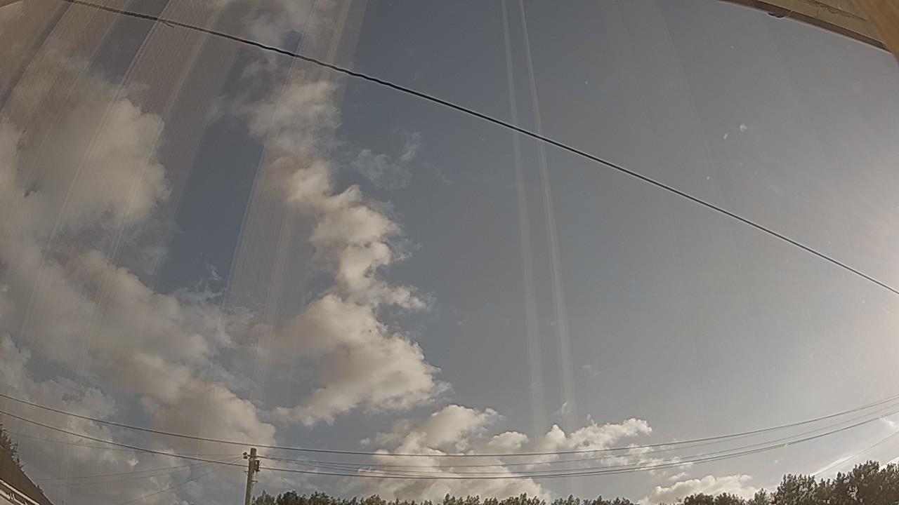 20260731_065408_cam2.jpg