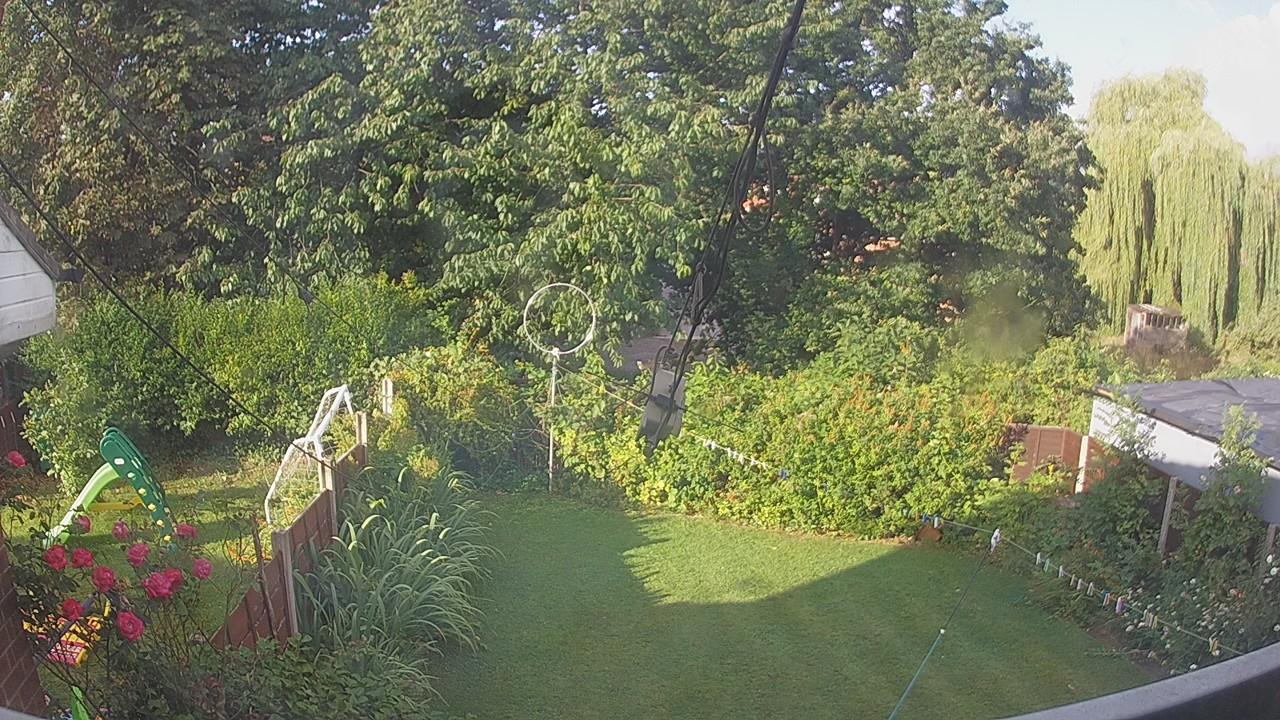 20260731_065853_cam1.jpg