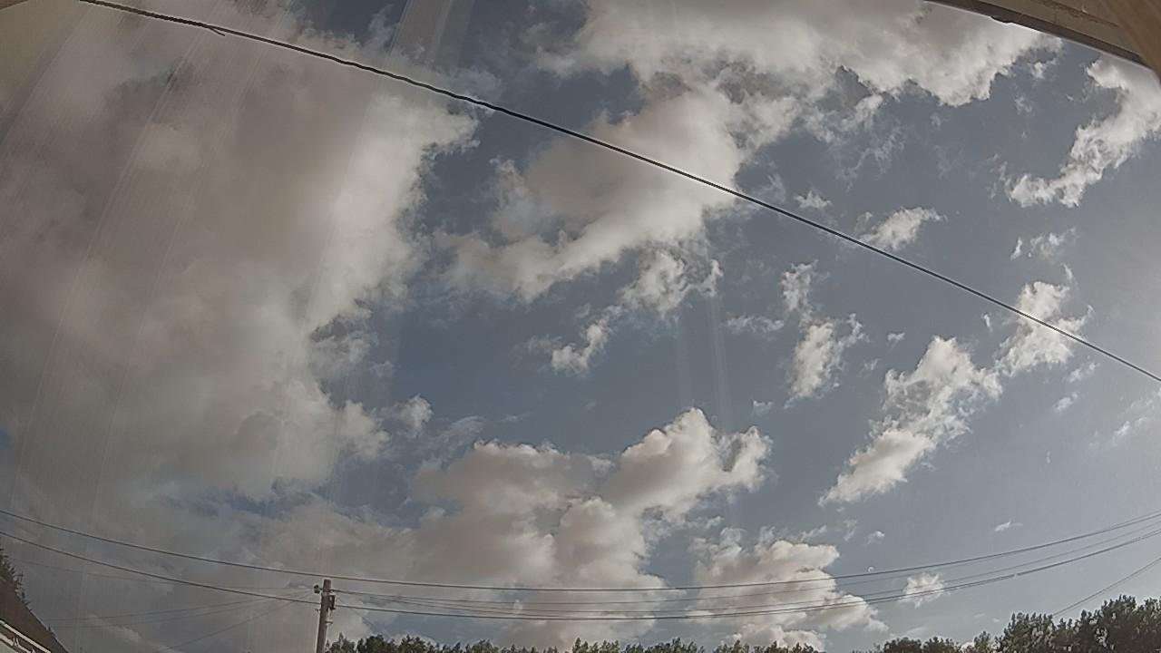 20260731_065854_cam2.jpg