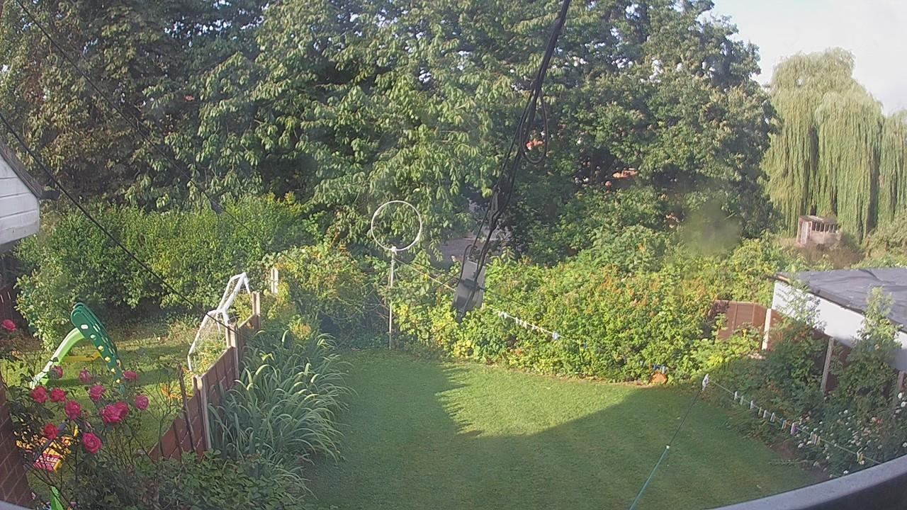 20260731_070338_cam1.jpg