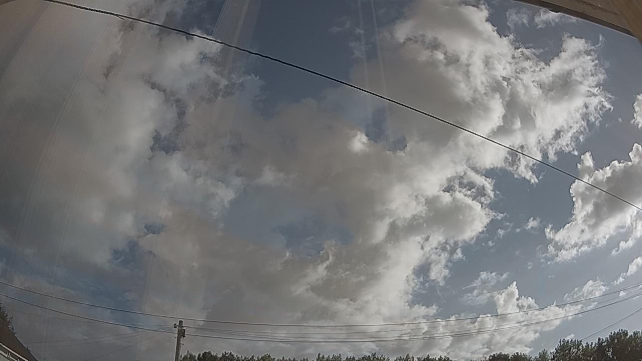 20260731_070339_cam2.jpg