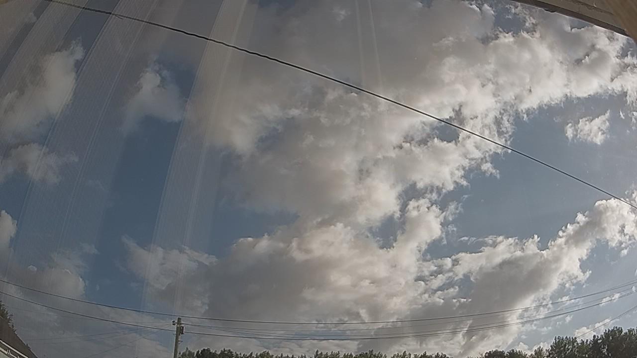 20260731_070825_cam2.jpg