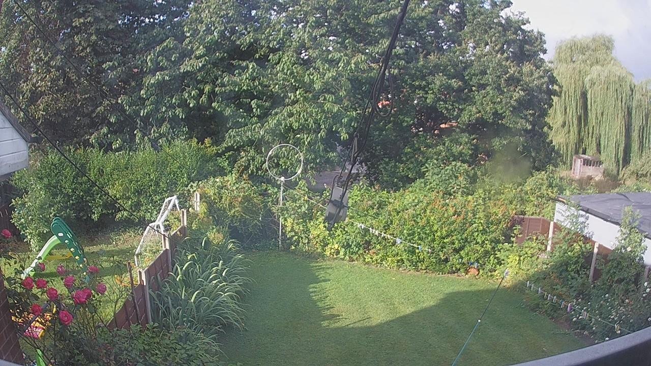 20260731_071309_cam1.jpg