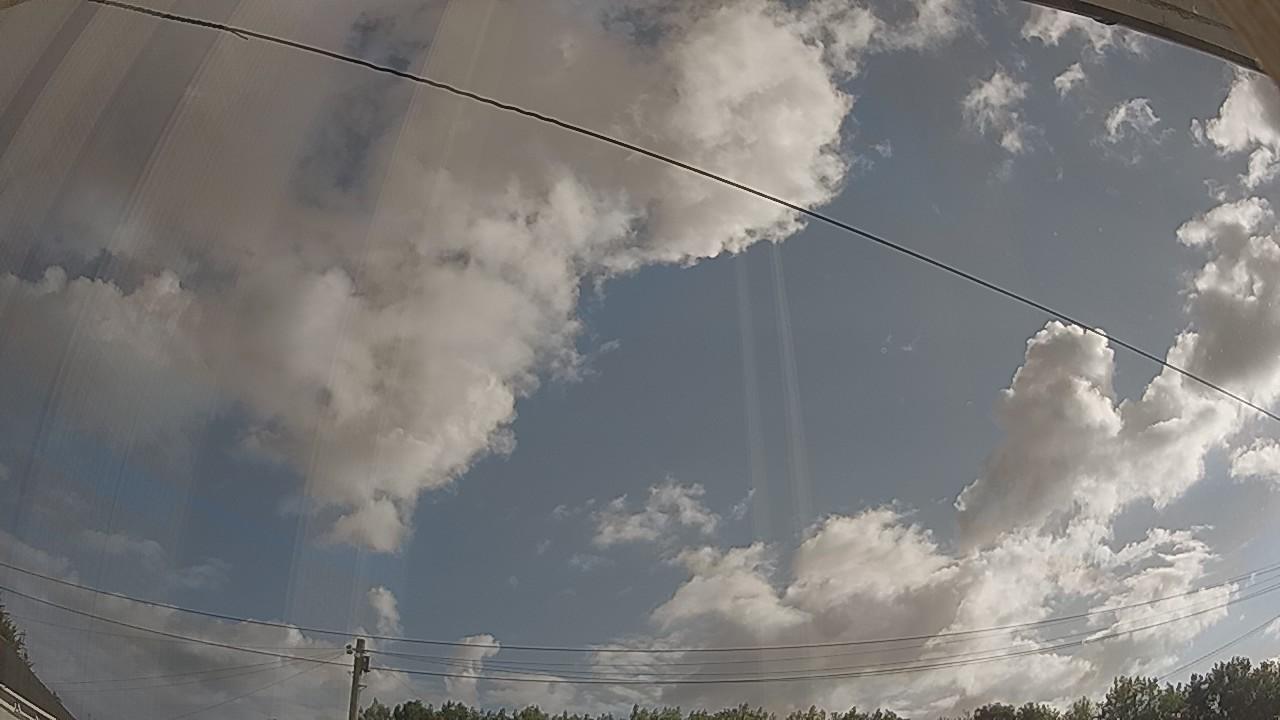 20260731_071310_cam2.jpg