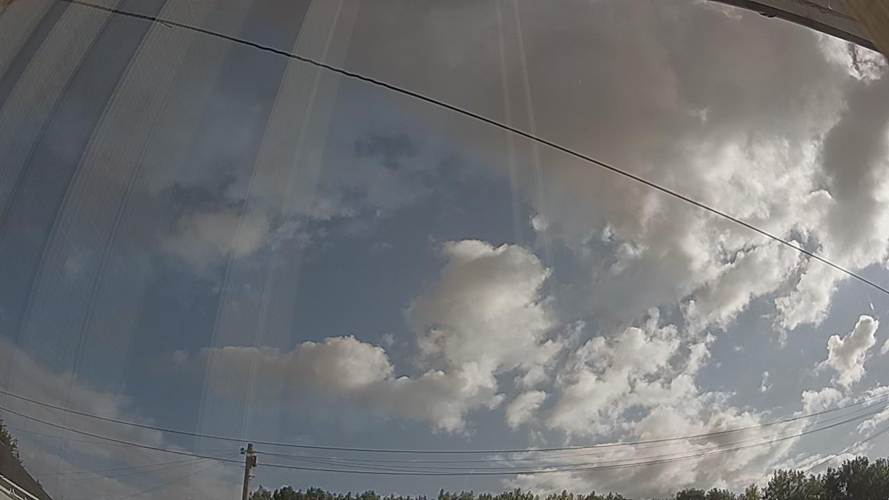 20260731_071756_cam2.jpg