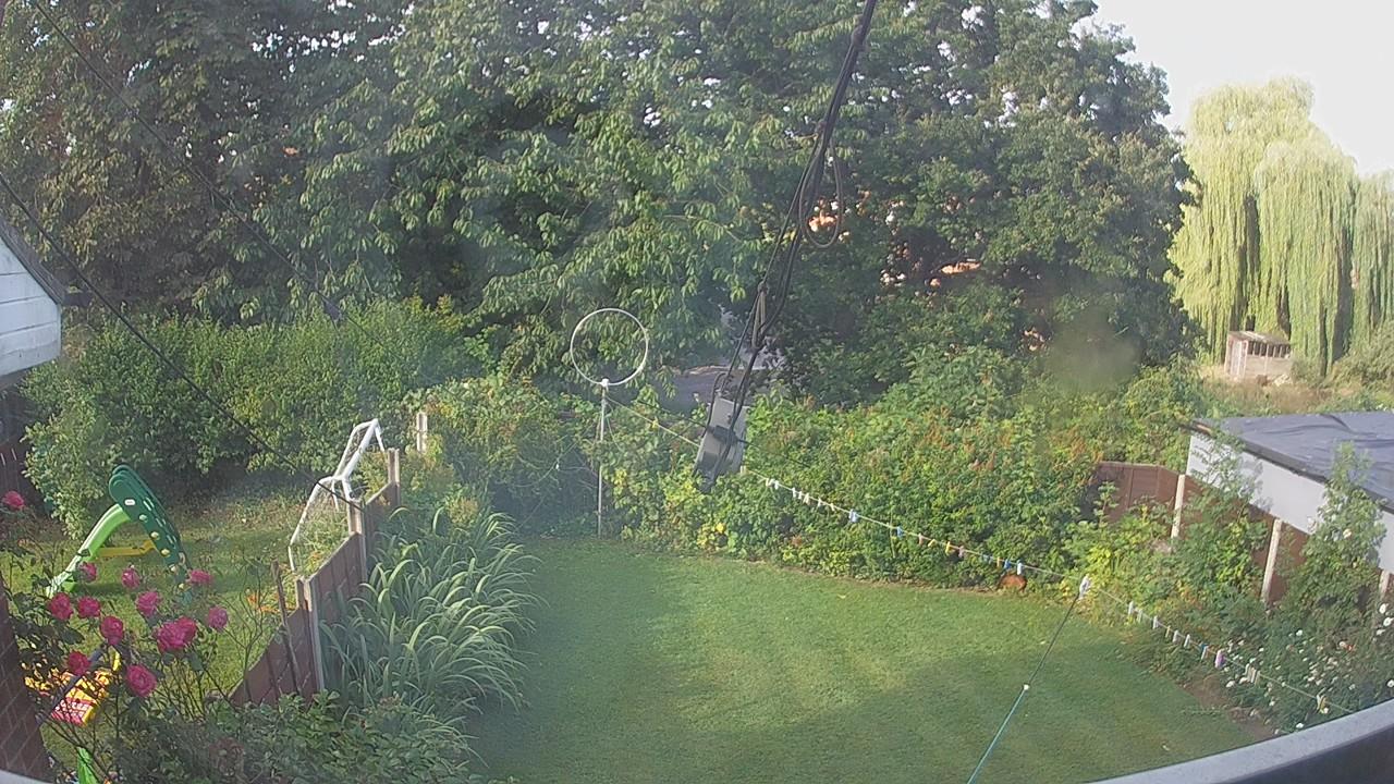 20260731_072240_cam1.jpg