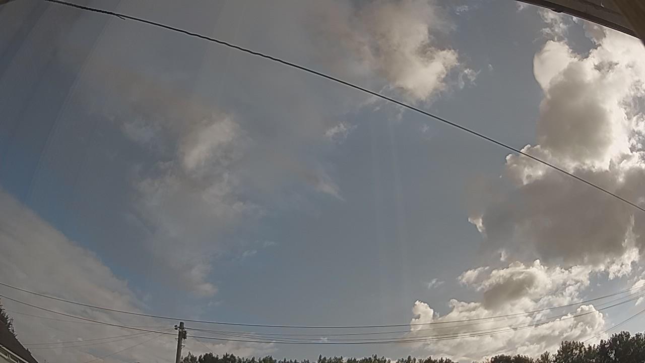20260731_072241_cam2.jpg