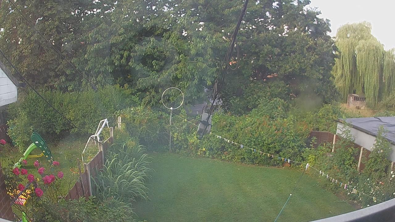 20260731_072725_cam1.jpg