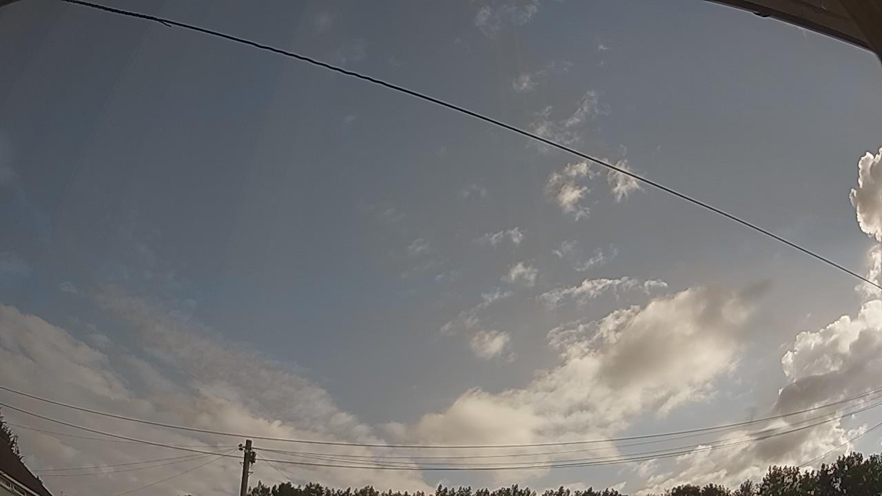 20260731_072726_cam2.jpg