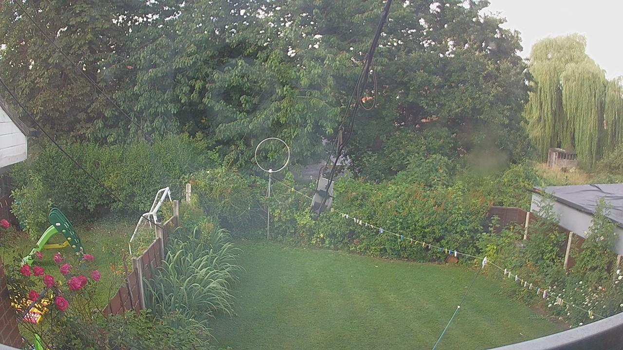 20260731_073201_cam1.jpg
