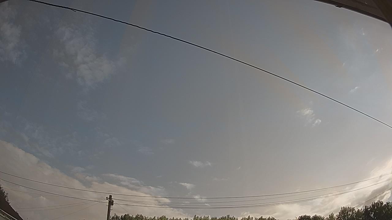 20260731_073202_cam2.jpg