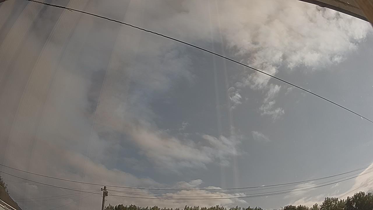 20260731_073639_cam2.jpg