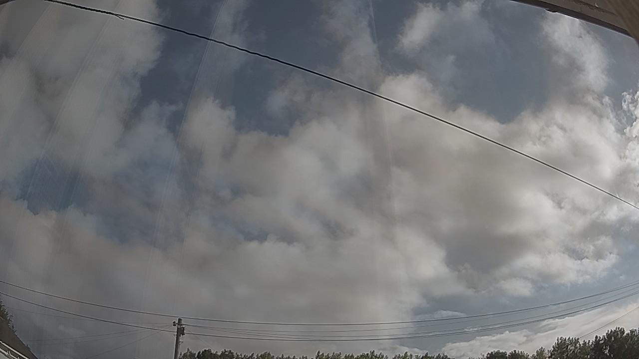 20260731_074115_cam2.jpg