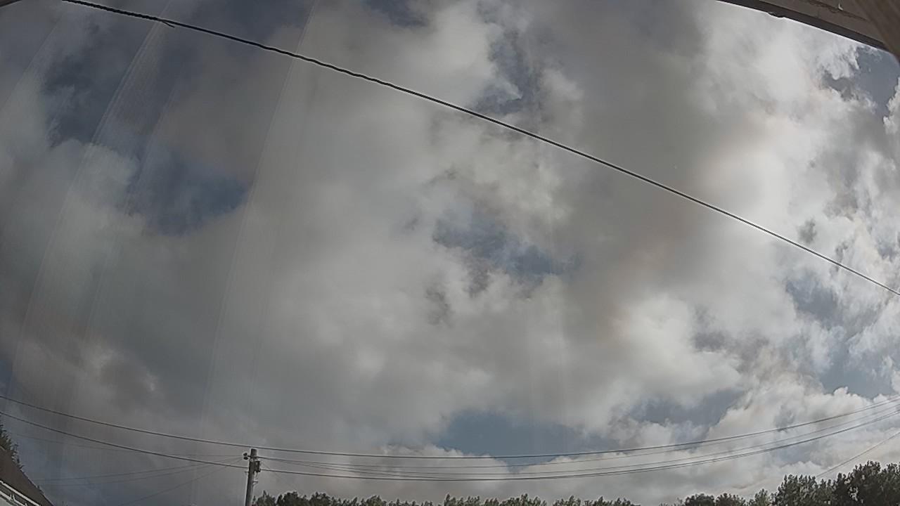 20260731_074551_cam2.jpg