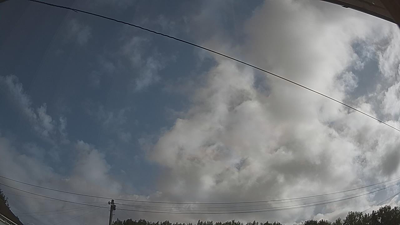 20260731_075027_cam2.jpg
